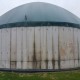 Sachverständiger Biogas Biogasanlage Gutachter Beschichtung Verschweissung Kunststoffe Kunststoffrohr Folien Versicherung Sturm Havarie Gericht gerichtlich AwSV